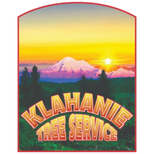 Klahanie Tree Service